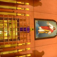 Triduum 2020